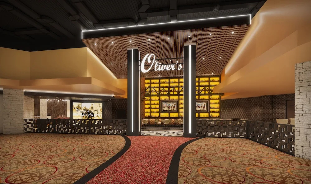 photo 1 of Derby City Gaming & Hotel -  A Churchill Downs Property