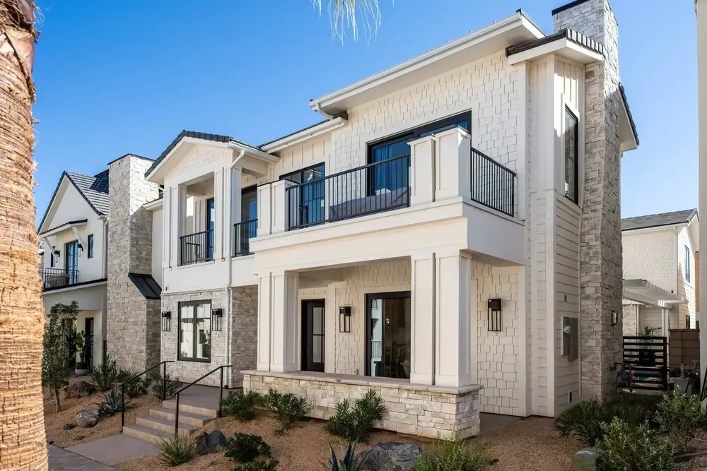 photo 1 of Desert Gem 7 Bedroom Home