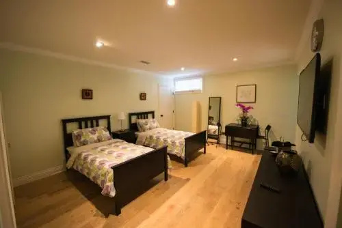 photo 1 of Desert Heaven - Guest House