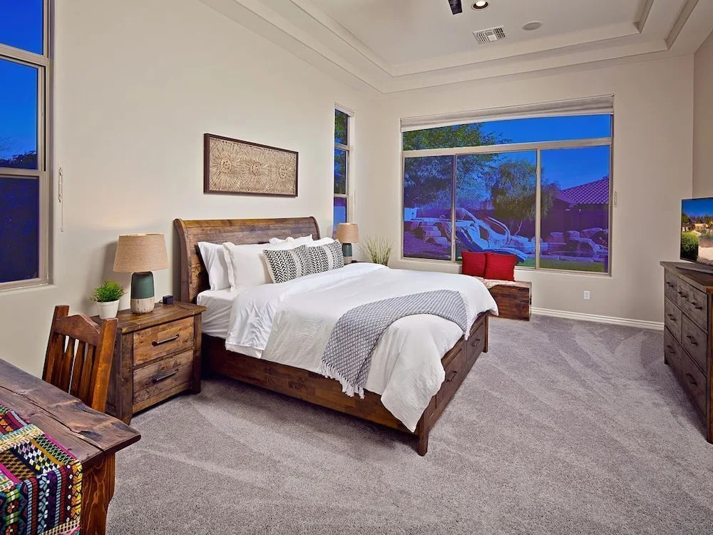 photo 1 of Desert Hills Estate