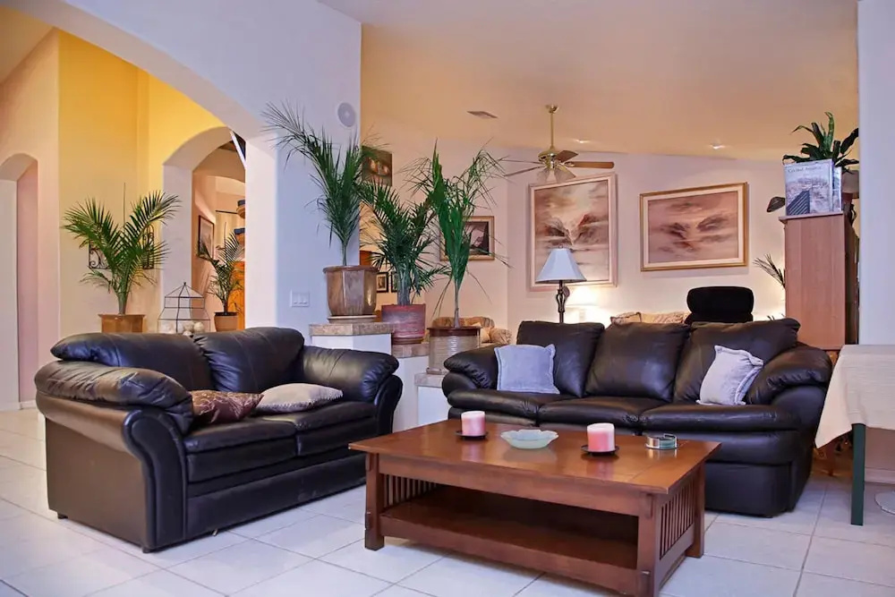 photo 1 of Desert Hills Paradise 5 Br By Casago