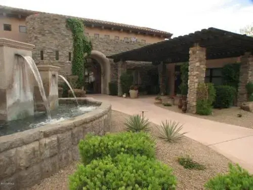photo 1 of Desert Ridge