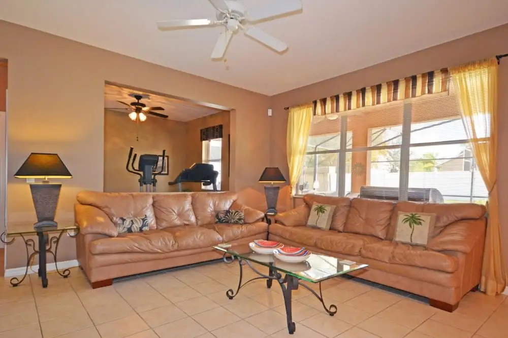 photo 1 of Despres Residence 322612