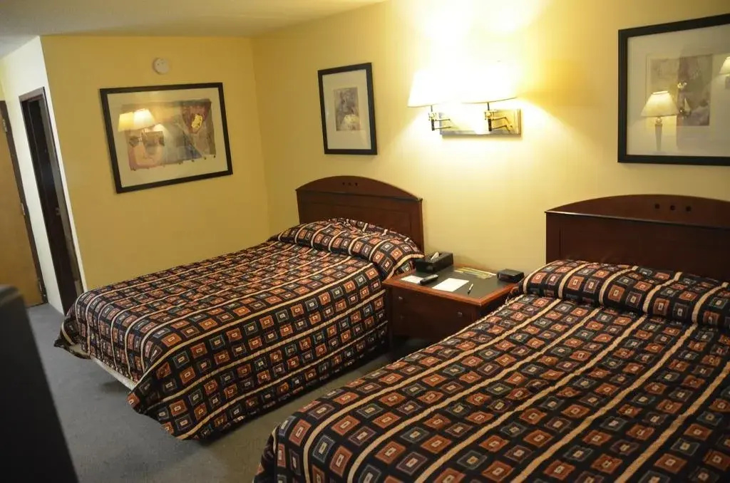 photo 1 of Devil's Head Resort