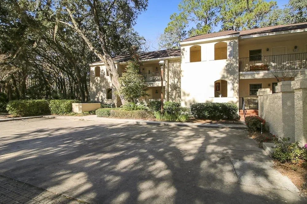 photo 1 of Devonshire 209