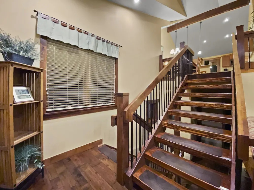 photo 1 of Dewey Placer Lodge 3 Bedroom Home by RedAwning