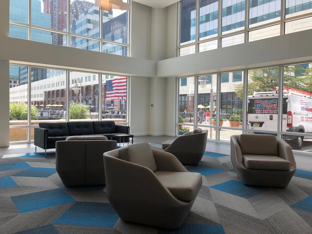 photo 1 of Dharma Home Suites JC at Exchange Place