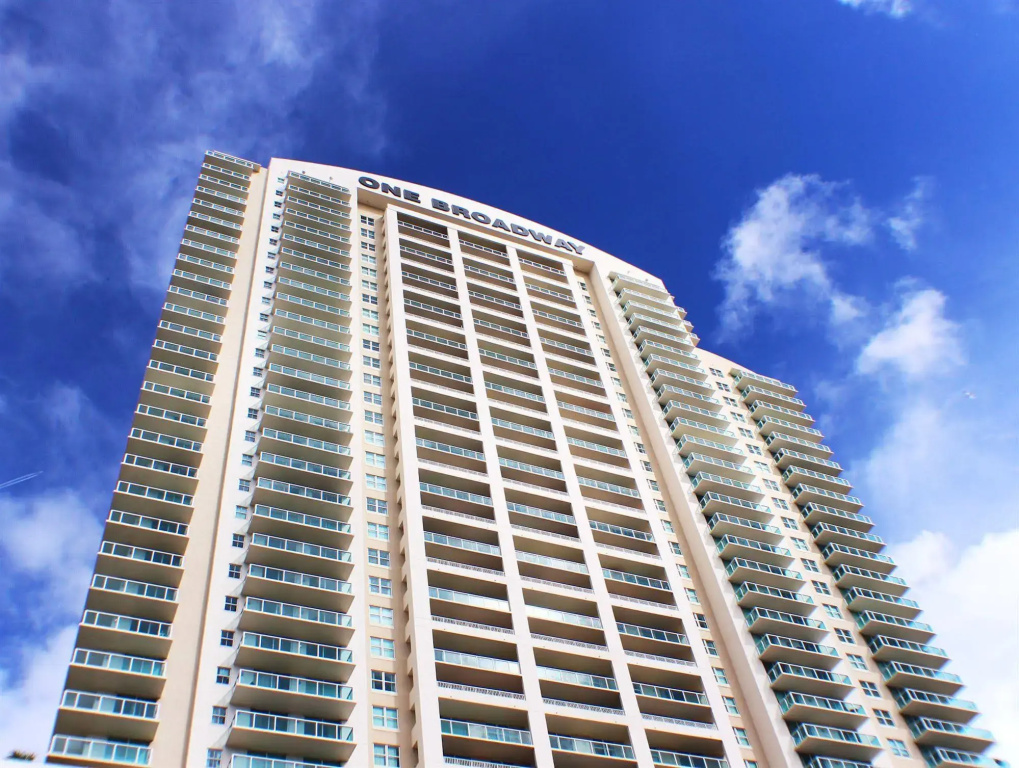 photo 1 of Dharma Home Suites Miami at Brickell