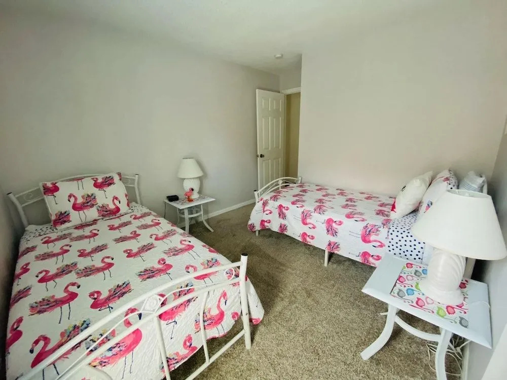 photo 1 of Dianes Southern Dunes Vacation Home