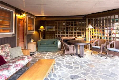 photo 1 of Dillsboro Inn