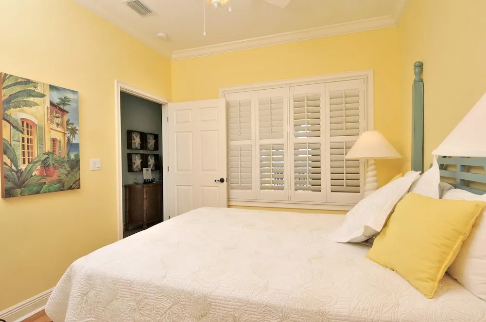 photo 1 of Direct Beach Front Apartment 3