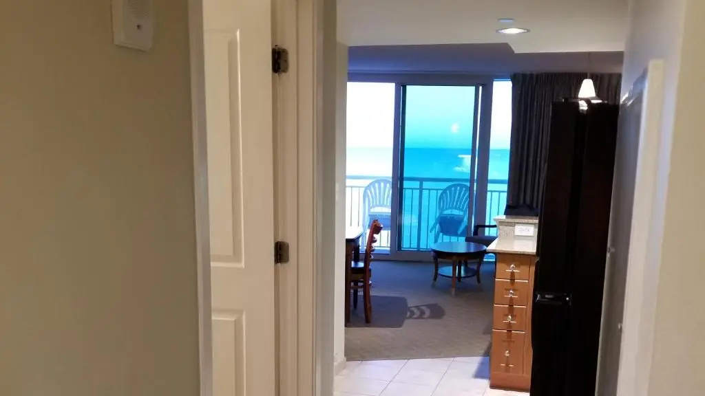 photo 1 of Direct Ocean Front 8th Floor