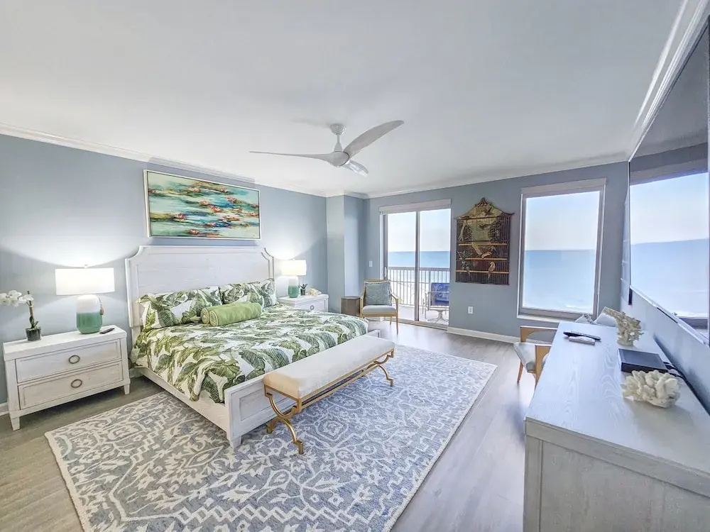 photo 1 of Direct Oceanfront Margate With Access To Resort Amenities, 1003 3 Bedroom Condo