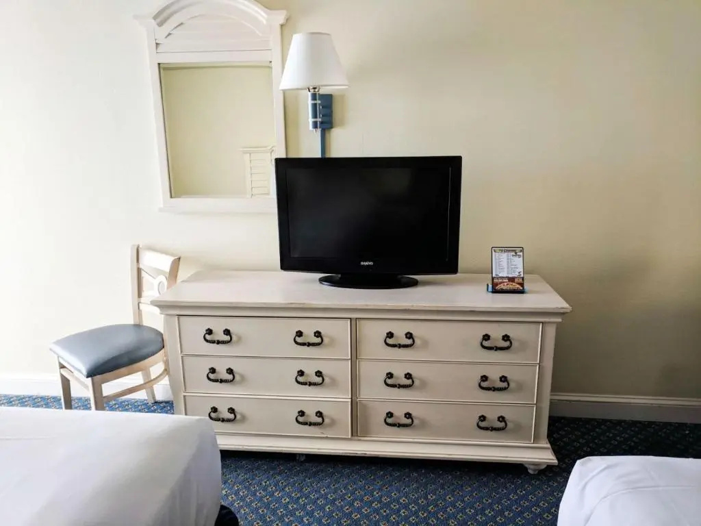 photo 1 of Direct Oceanfront Sea Mist Resort 20908