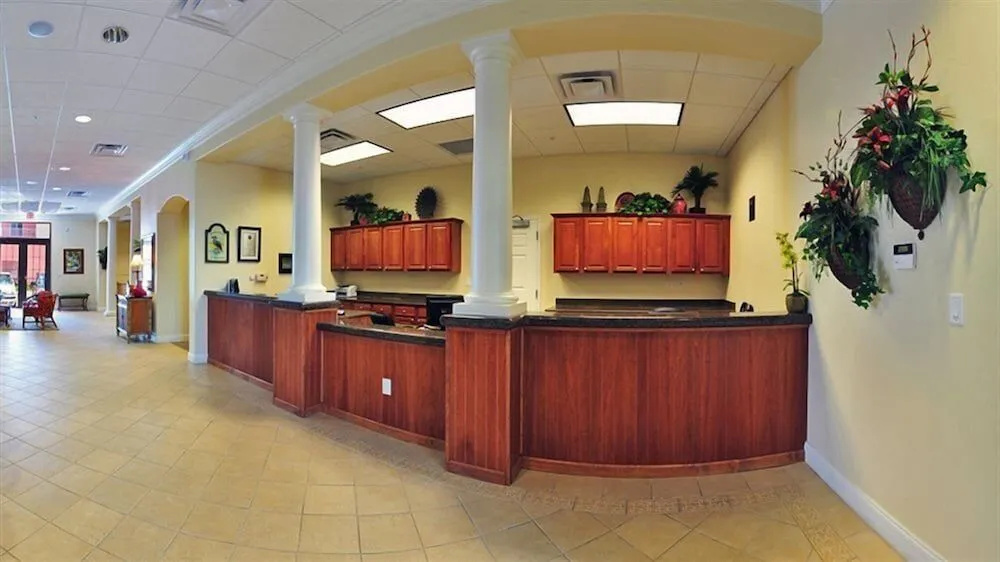 photo 1 of Disney Amazing Lake Bryan View 1 Bedroom Condo by RedAwning