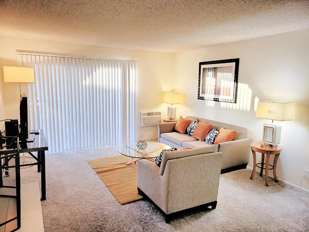 photo 1 of Disney Dreaming Cozy Villas