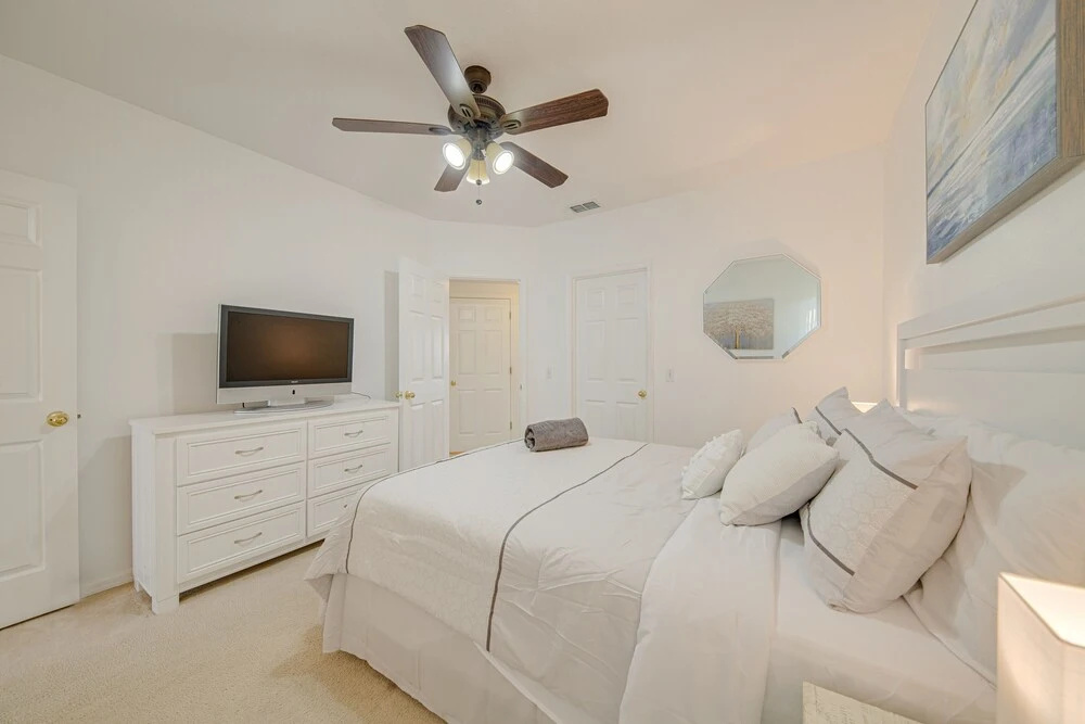 photo 1 of Disney Galactic Retreat 5 Bedroom Home by Redawning
