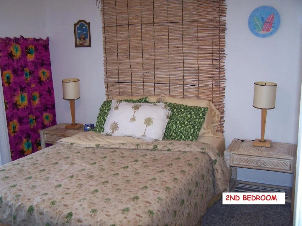 photo 1 of Disneyland Anaheim Area Tropical Paradise Vacation Home