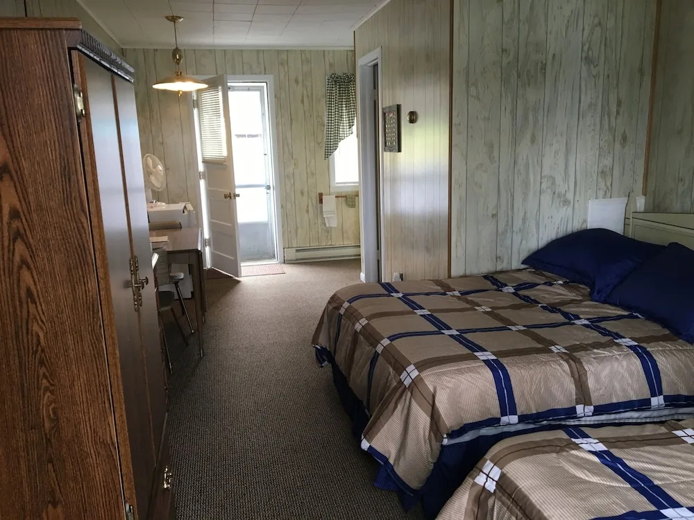 photo 1 of Dixon Lake Resort