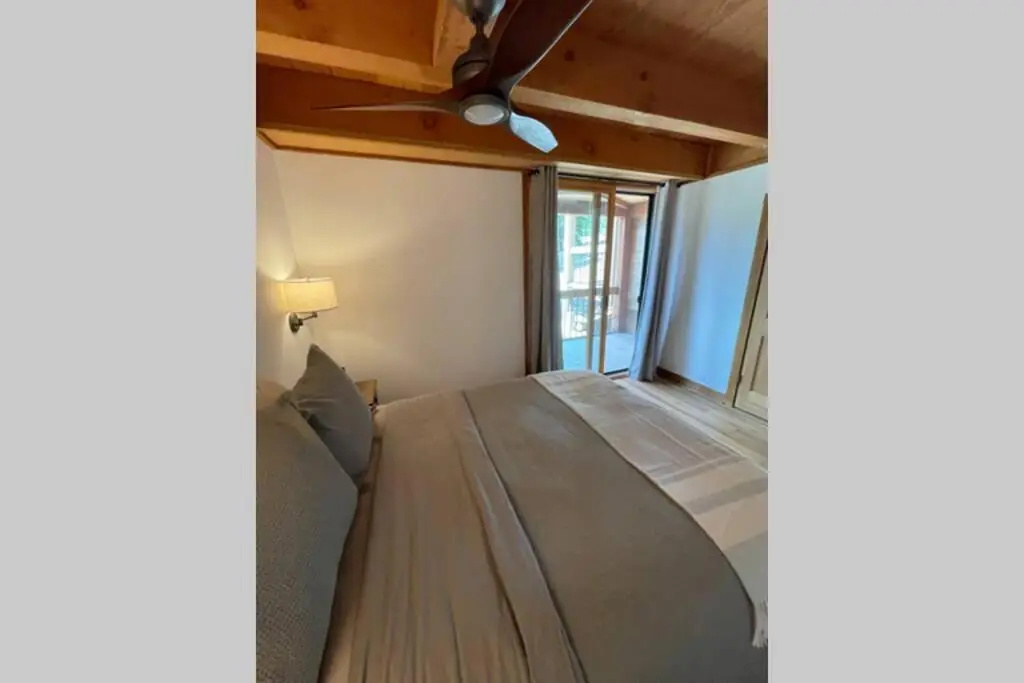 photo 1 of DNA Chalet - Newly Renovated Townhome @ Northstar