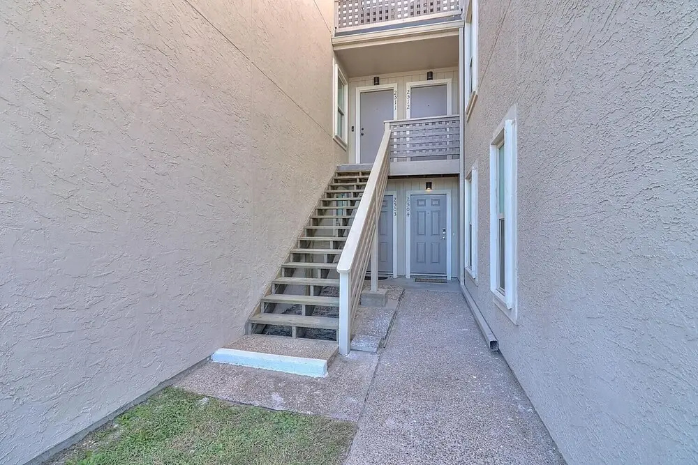 photo 1 of Dock Holiday 2 Bedroom Condo by Redawning