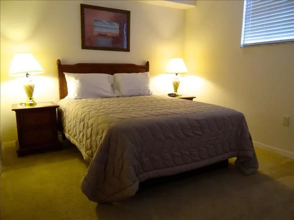 photo 1 of Dockside Condos