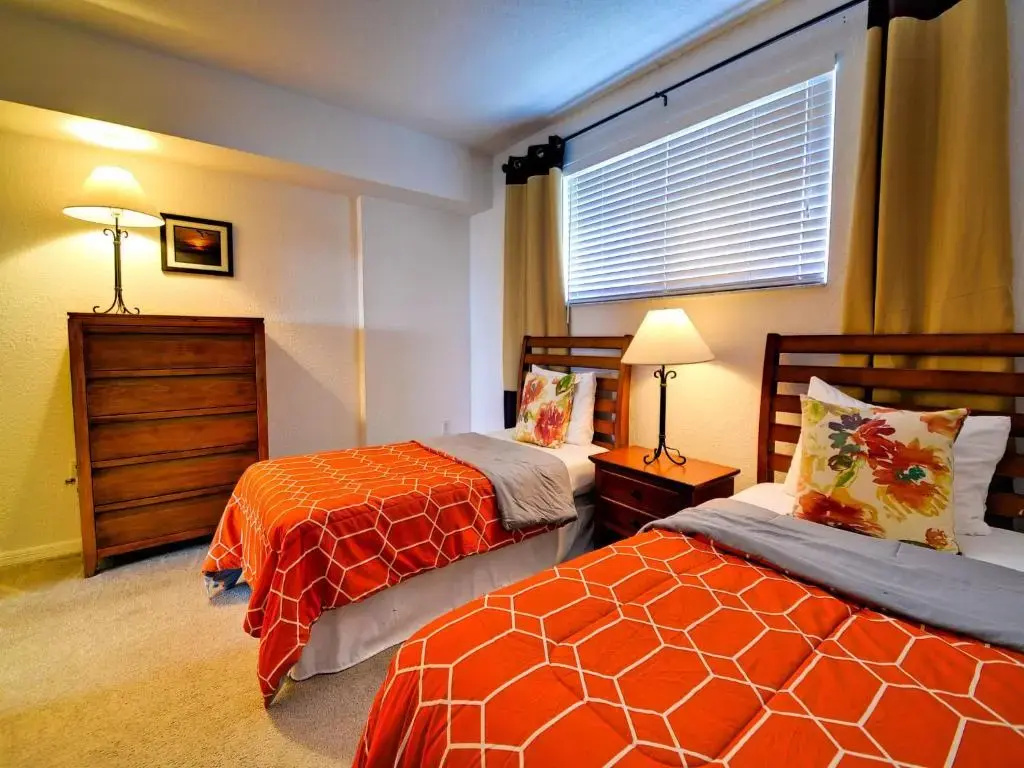 photo 1 of Dockside Condos 602 Waterfront Condo 437