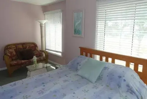 photo 1 of Dolphin Dance, North Side by RedAwning