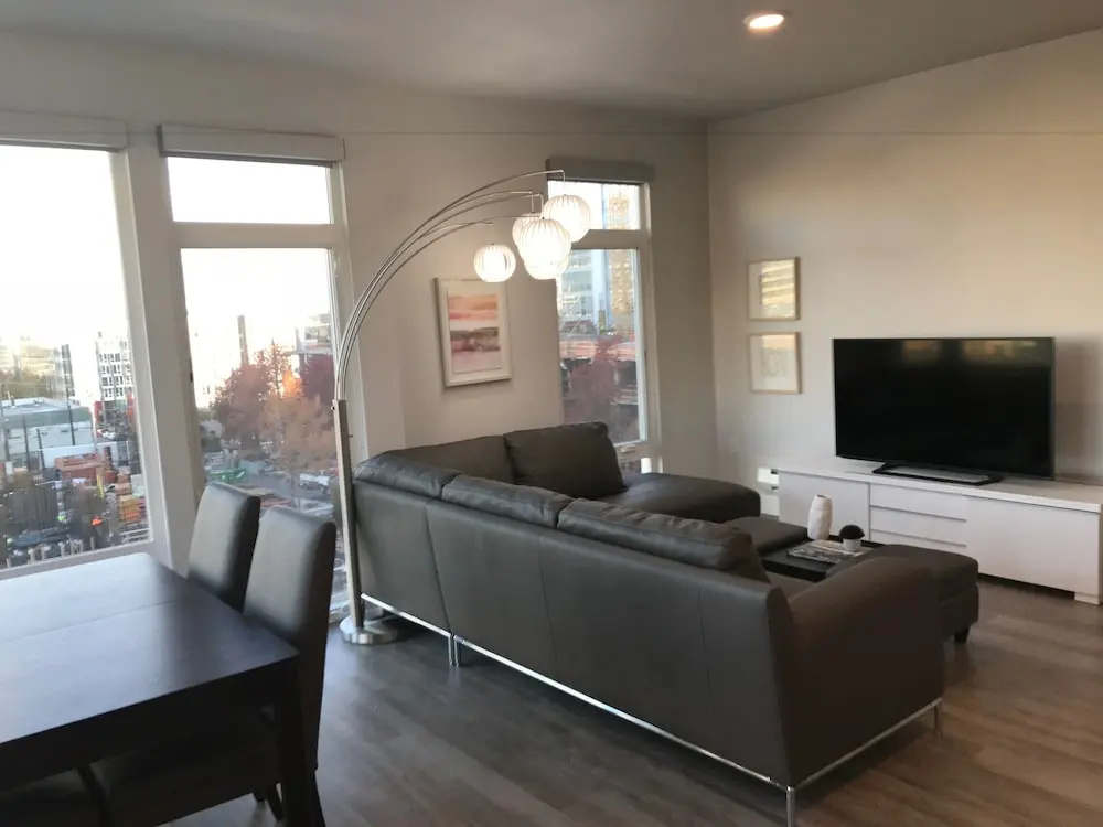 photo 1 of Domicile Suites at Mark on 8th