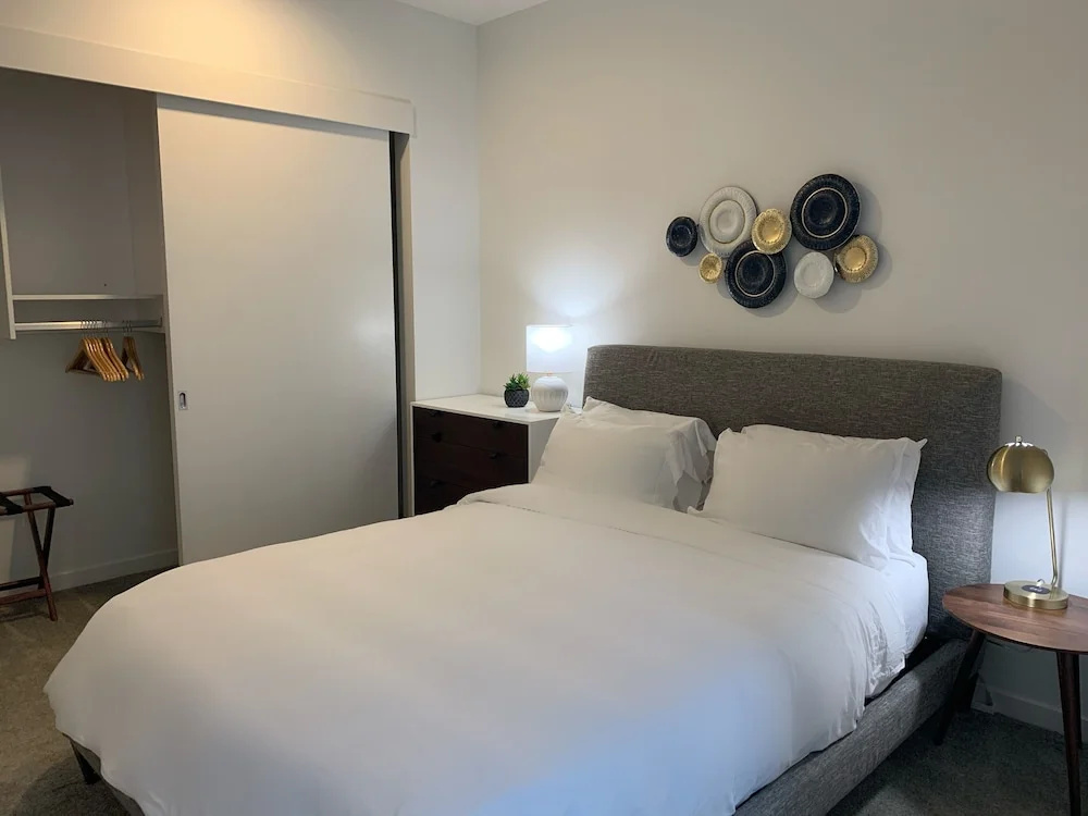 photo 1 of Domicile Suites at Soma Towers