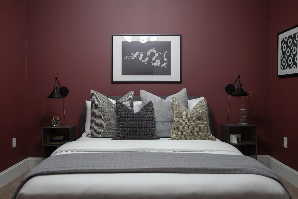 photo 1 of Domio I Old City I Ideal 1 Br Near Delaware River