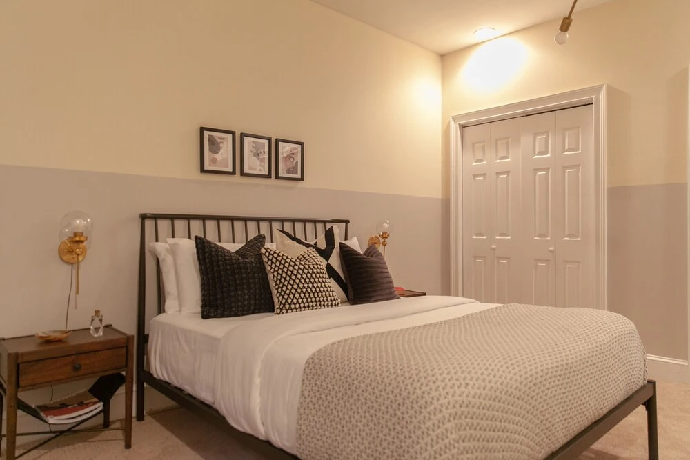 photo 1 of Domio Old City Prime 2BR Apartment Near The Liberty Bell