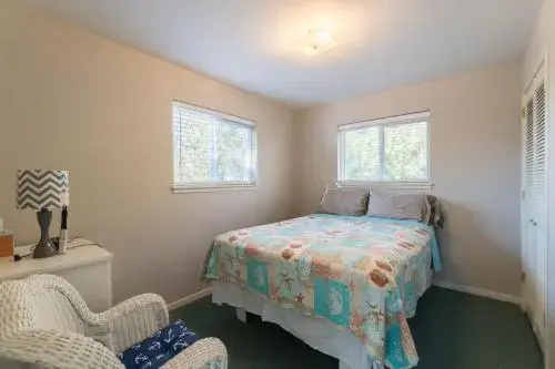 photo 1 of Domo Beach House