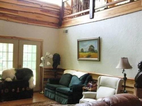 photo 1 of Don Quijote Lodge
