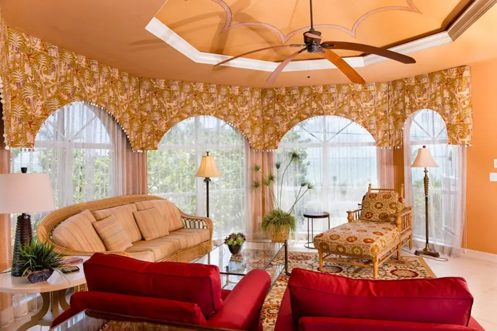 photo 1 of Donax - Captiva Beach Villas