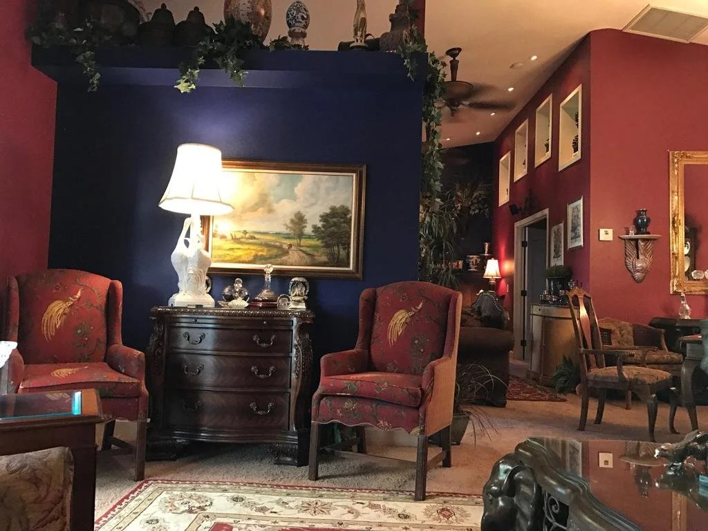 photo 1 of Don's Elegante Bed & Breakfast
