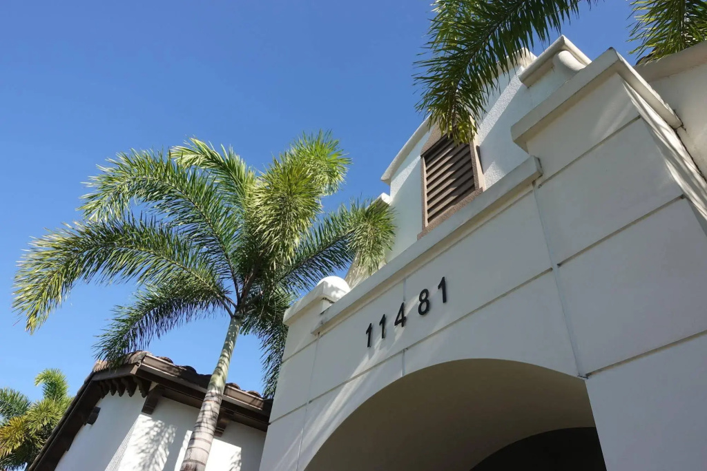 photo 1 of Doral Apartments by Miami Vacations