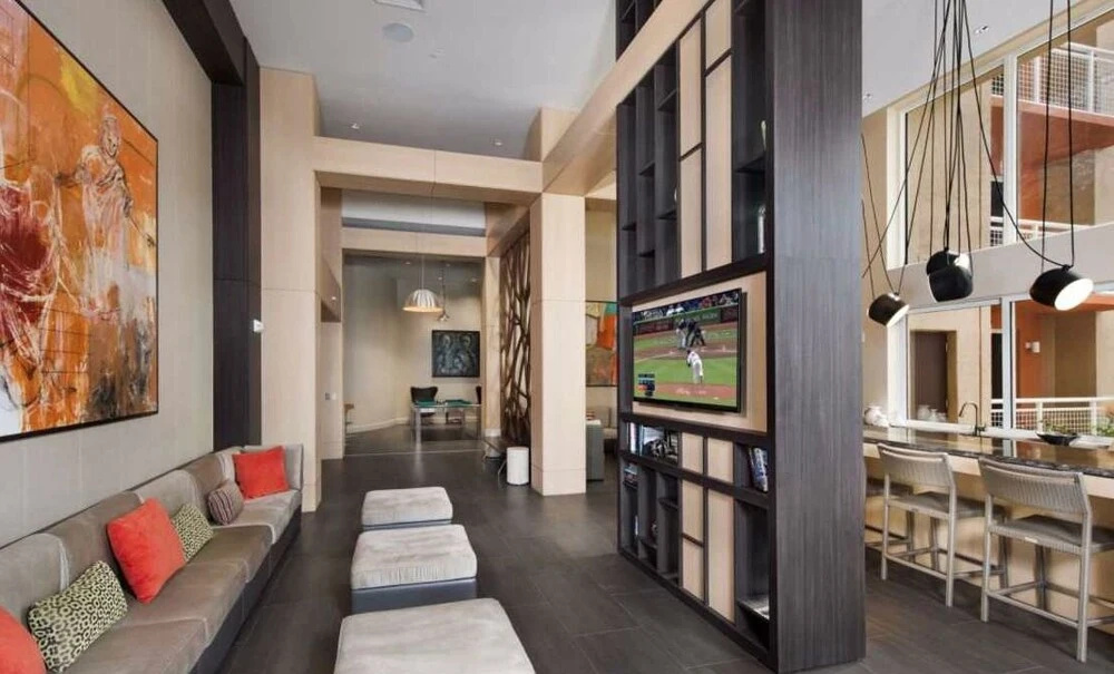 photo 1 of Doral CityPlace Apartments by NUOVO