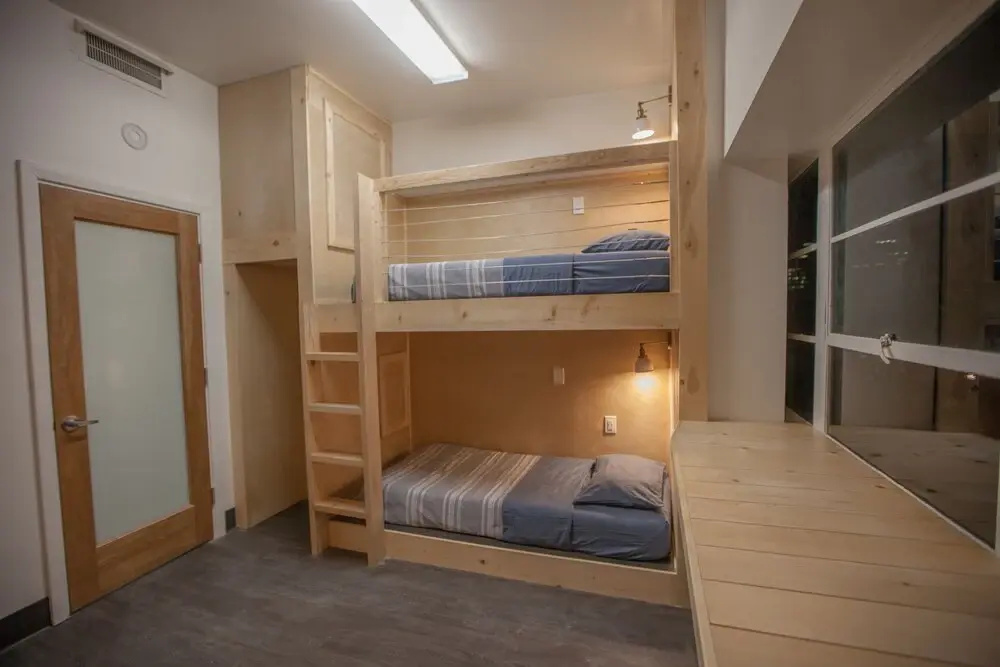 photo 1 of DormShare