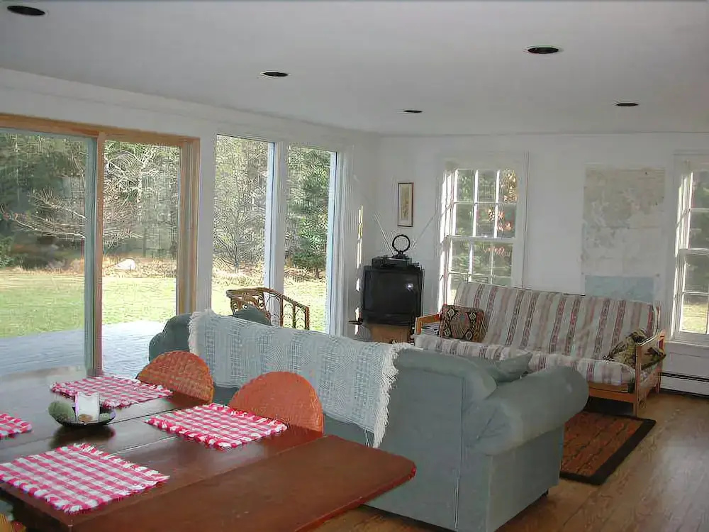 photo 1 of Dorsey Cottage - Two Bedroom Home