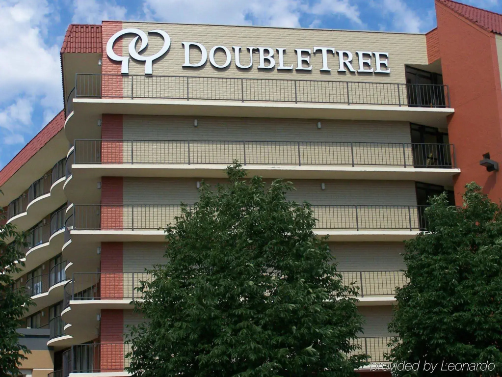 photo 1 of Aksarben Suites, A Trademark Collection Hotel