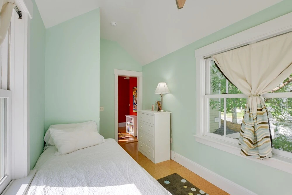 photo 1 of Downtown Bar Harbor Rental Home ~ 1 Mi to Acadia!