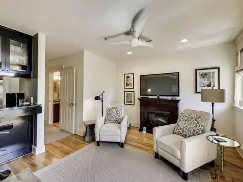 photo 1 of Downtown Carillon 2-302