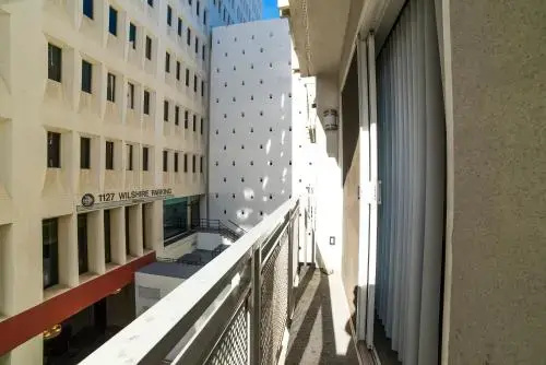 photo 1 of Downtown Cupid Apartment