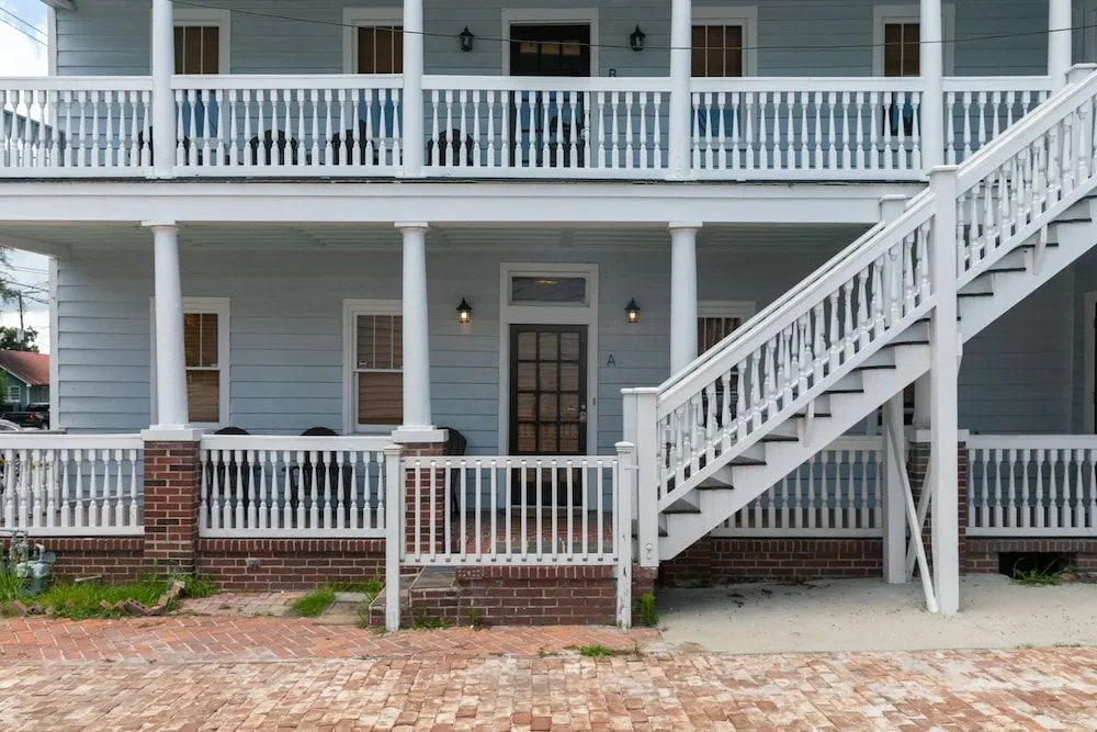 photo 1 of Downtown Home Centrally Located