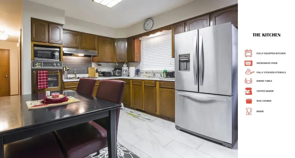 photo 1 of Downtown Home In Million Dollar Locality