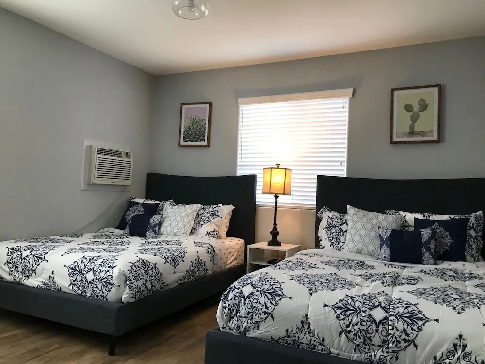 photo 1 of Downtown La Center Bedrooms