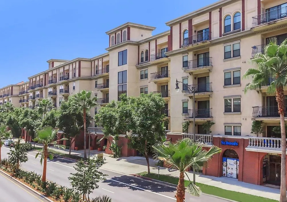 photo 1 of LAs Premier Apartments