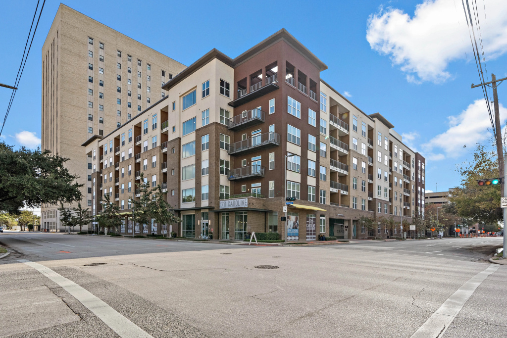 photo 1 of Downtown Location ✔Deep Cleaned ✔Modern Living