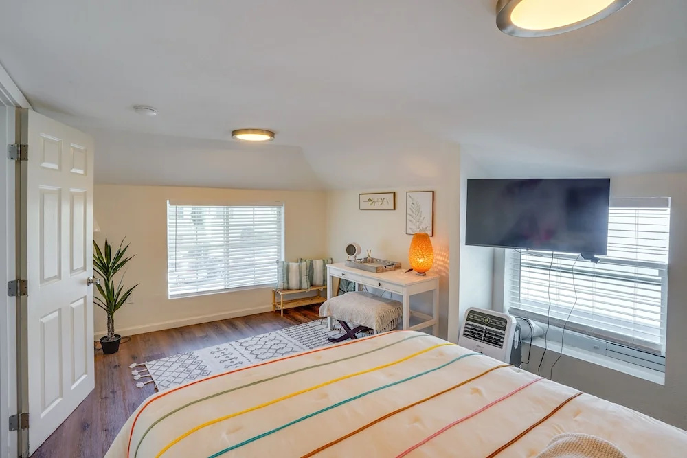 photo 1 of Super Walkable! Historic Home in Dtwn Long Beach